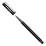 New - Kensington Virtuoso K39304US Stylus - DY5575