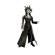 Percy Jackson The Lighting Thief Medusa Action Figure