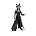 Percy Jackson The Lighting Thief Medusa Action Figure