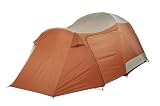 BIG AGNES(ビッグアグネス) キングクリーク 4 TKC411 tkc