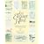 An Elegant Hand: The Golden Age of American Penmanship and Calligraphy