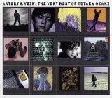 ��ARTERY&VEIN��THE VERY BEST OF YUTAKA OZAKI