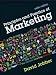 Principles and Practice of Marketing