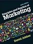 Principles and Practice of Marketing