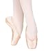 "G97" Pointe Shoe,G97MED6.5X,multi-colored,6.5 X US