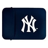 New York Yankees Laptop Sleeve Computer Case