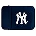 New York Yankees Laptop Sleeve Computer Case
