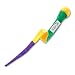 Klutz Foxtail Softie Ball
