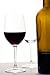 2000 Osborne Porto 'Vintage' 750ml