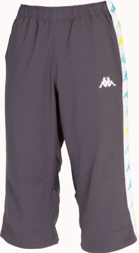 (カッパ)Kappa 7分丈パンツ
