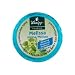 Kneipp Sparkling Herbal Bath: Melissa