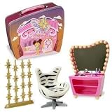 Bratz Babyz Earrings 'N' Things Play Set