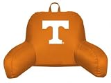 NCAA Tennessee Volunteers Jersey Bedrest
