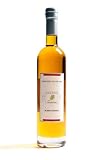 Blood Orange Olive Oil