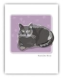 image link - - B001D1MH3S