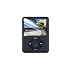 yooZoo LCD Screen Protector Scratch Resistant Non-Glue Film - Designed for Apple iPod nano 3G