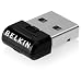 Belkin Mini Bluetooth Laptop Adapter
