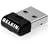 Belkin Mini Bluetooth Laptop Adapter