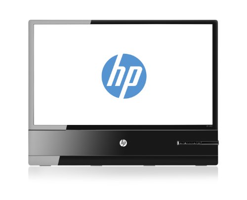 price HP x2401