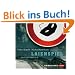 Laienspiel: Kluftingers neuer Fall - Krimilesung