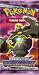Pokemon Stormfront Booster Pack