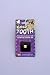 Gold Tooth Cap Accessory