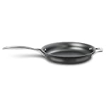 What is the best price for Calphalon Unison Nonstick Inch Omelette