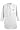 Tennessee Volunteers Long Labcoat - Small