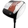 Callaway Mens FT-i Series Drivers - Draw
