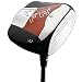 31T0wKJI3XL. SL75  Callaway Mens FT i Series Drivers   Draw