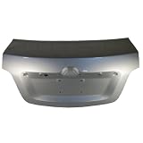 10-12 Buick Lacrosse Trunk Deck Lid GENUINE GM 25956091 by GM