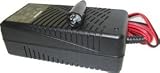 Battery Defender XLR 36 Volt 2 Amp Battery Charger