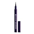 Yves Rocher - Eyeliner 12h Halt - Hohe Pr�zision, intensives Schwarz.