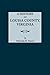 History of Louisa County, Virginia