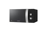 Samsung GE82V-BB/XEG Mikrowelle / 23...