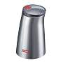 Bodum C-Mill Electric Coffee Blade Grinder, Chrome&hellip 