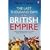 The Last Thousand Days of the British Empire: The Demise of a Superpower, 1944-47