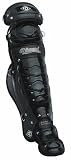 Diamond DLG-145D Catchers Leg Guards