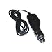 Car Charger for TomTom GPS 510, 710, 910, ONE (early version) and GO