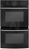 Review Jenn-Air  / Jenn-Air JJW9630DDB 30