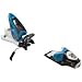 Rossignol Saphir 120 Pro WB Alpine Ski Binding - Women's