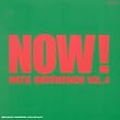 Now ! Hits r�f�rence Vol. 4 (2 CD)
