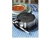 Kitchen & Housewares : Stafford Worldwide Hot and Cold Thermal Serving Bowls 6-pc.