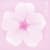 桜ぴあの~ピアノで聴く人気桜ソングス