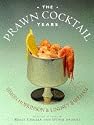 The Prawn Cocktail Years