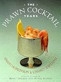 Books : The Prawn Cocktail Years