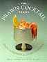 The Prawn Cocktail Years