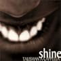 Shine