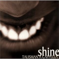 Shine