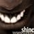 Shine